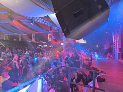 Dj Beat T Fasnacht